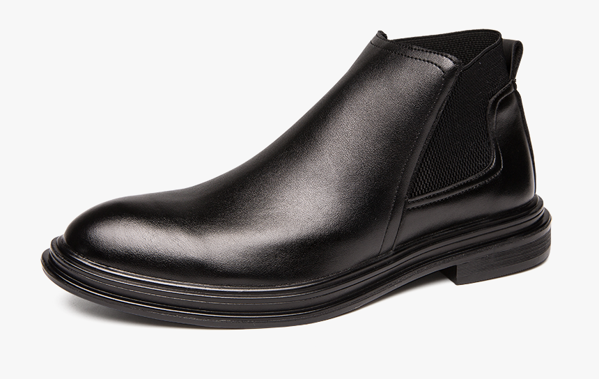 Slip-on Shoe, HD Png Download, Free Download