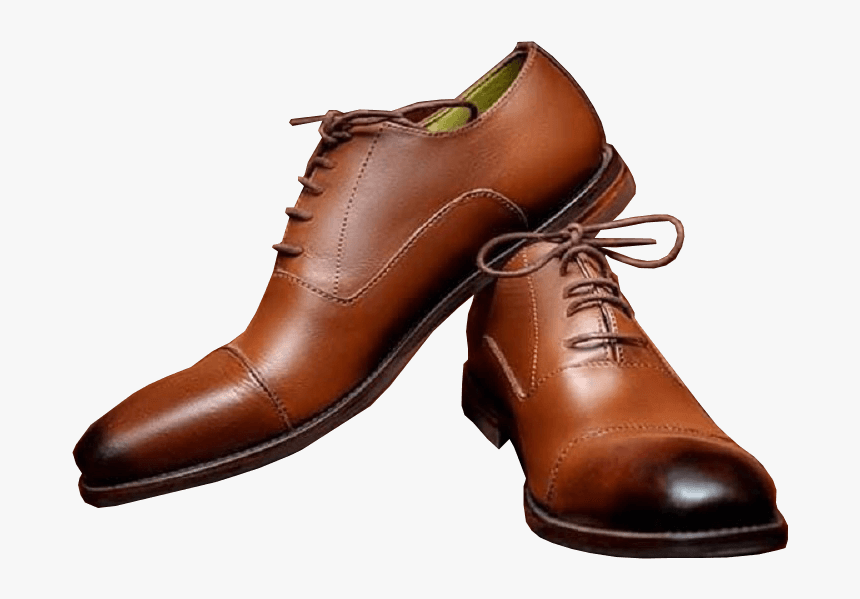 Work Boots, HD Png Download, Free Download