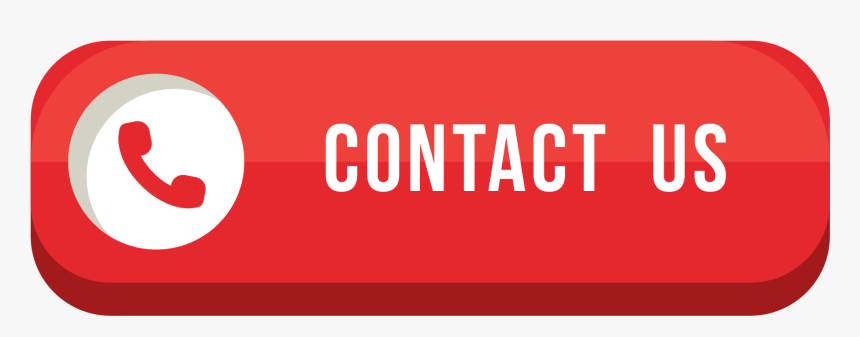 Contact Us Png Free Commercial Use Images - Graphic Design, Transparent Png  - kindpng