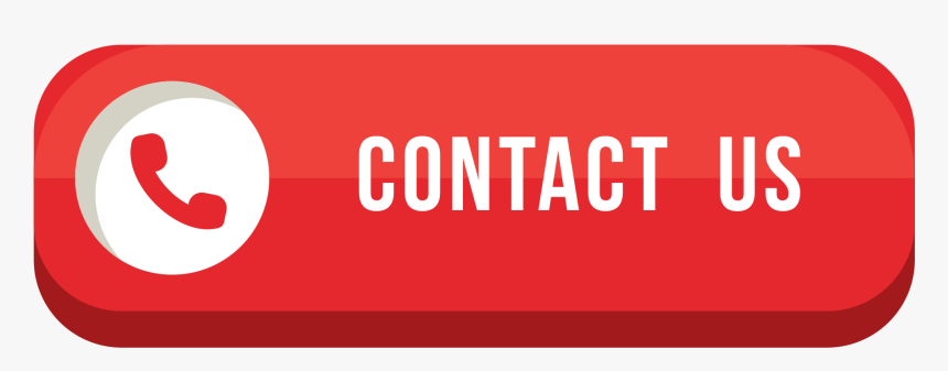 Contact Us Png Free Commercial Use Images - Graphic Design, Transparent Png, Free Download