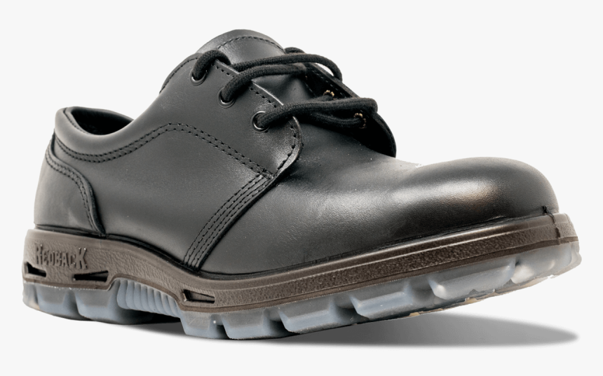 Redback walkabout hotsell shoes