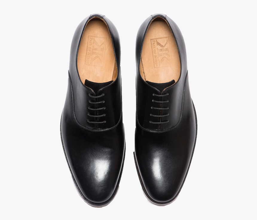 Classic Brown Shoes For Men, HD Png Download, Free Download