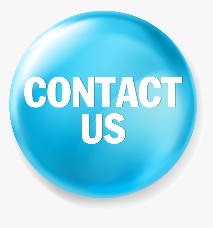 Contact Us Png Royalty-free Image - Circle, Transparent Png, Free Download