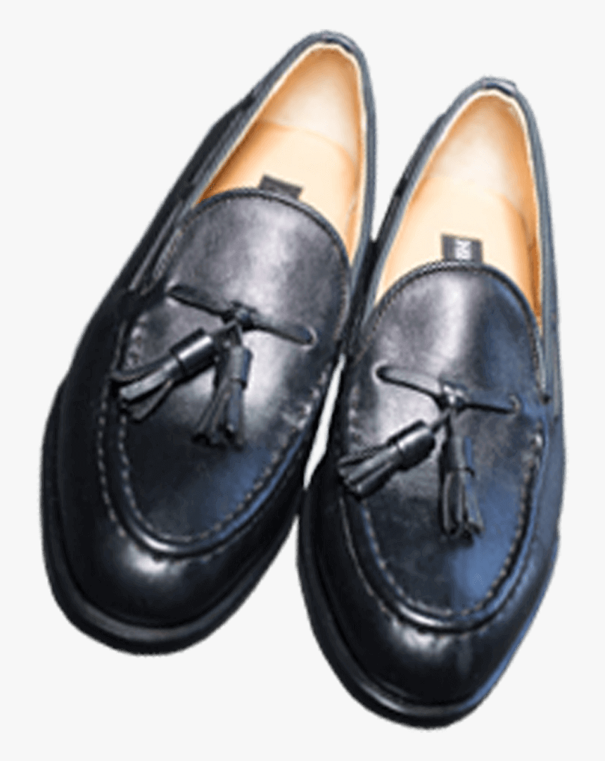 Slip-on Shoe, HD Png Download, Free Download