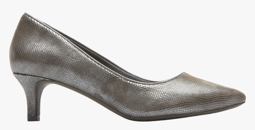 Basic Pump, HD Png Download, Free Download