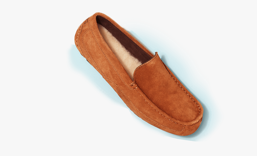 Shop Ugg Collection At Nordstrom Rack - Slip-on Shoe, HD Png Download, Free Download