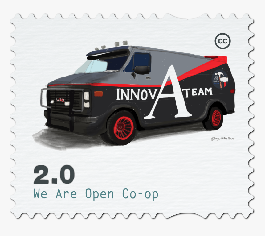 Innova Car Images Png, Transparent Png, Free Download