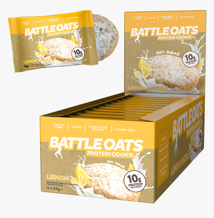 Battle Oats, HD Png Download, Free Download