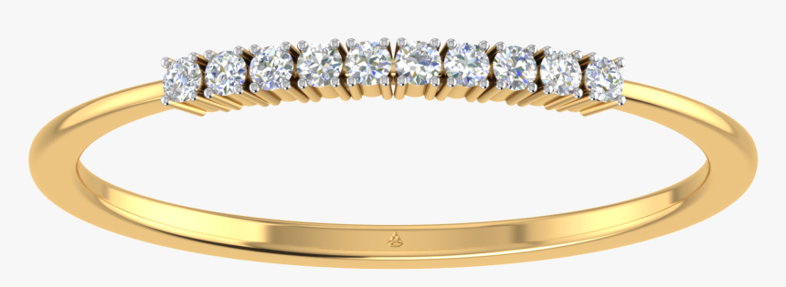Bangle, HD Png Download, Free Download