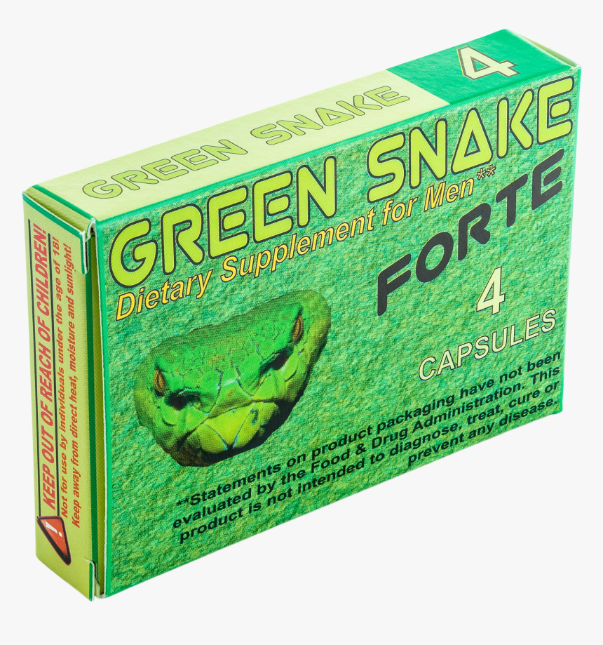 Snake , Png Download - Smooth Greensnake, Transparent Png, Free Download