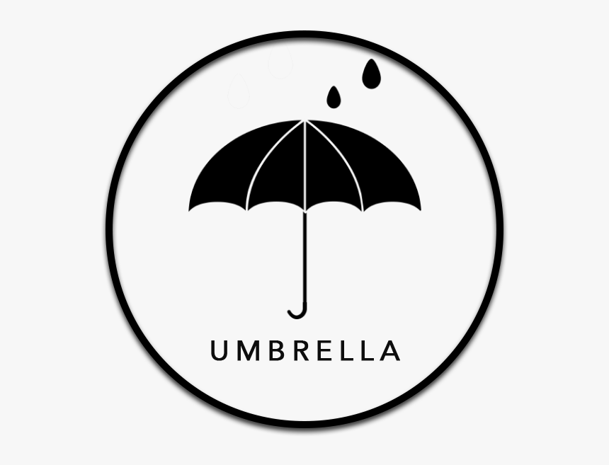 Umbrella, HD Png Download, Free Download