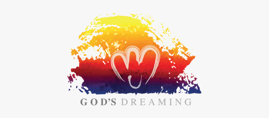 Gods Png Images , Png Download - Gods Dreaming, Transparent Png, Free Download
