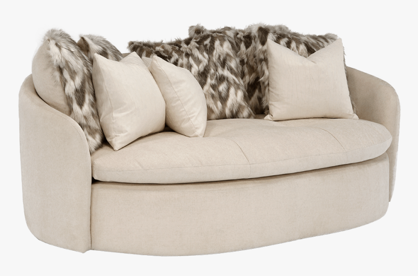 Sofa Bed, HD Png Download, Free Download