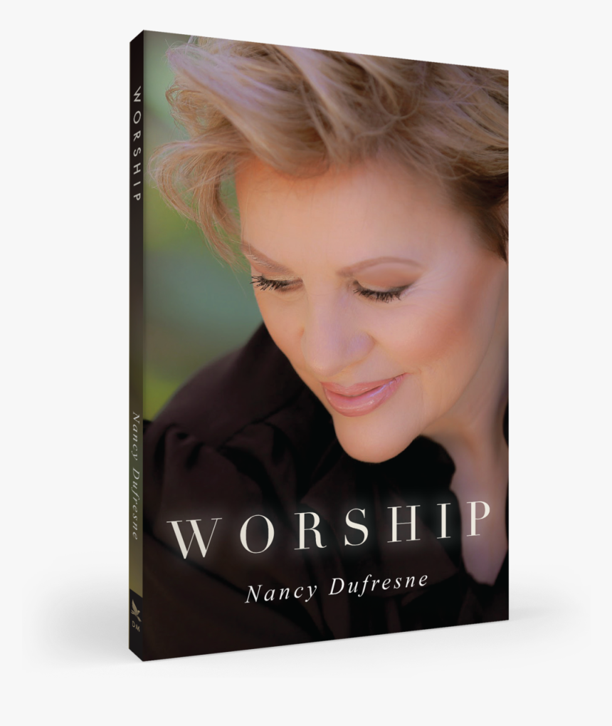Worship Book Mock Up, HD Png Download, Free Download