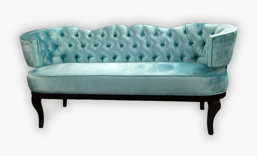 Crawford Settee, HD Png Download, Free Download