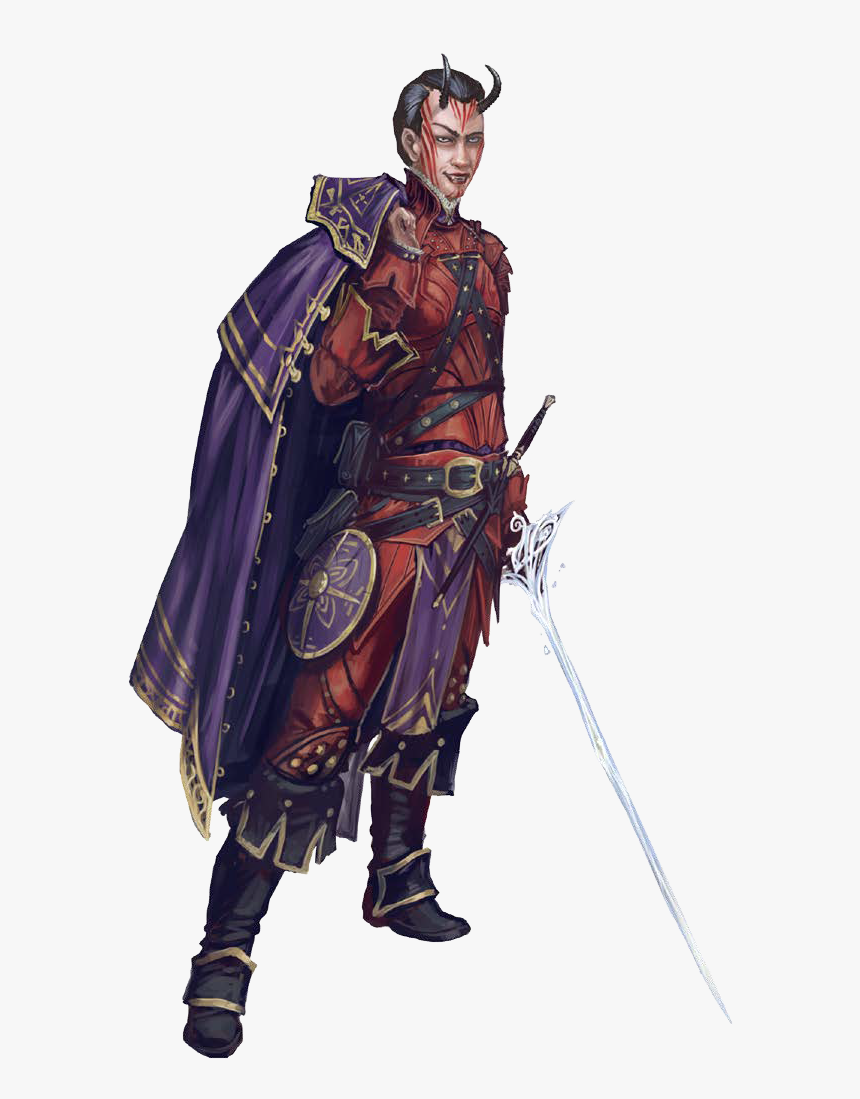 Hyrsek Caio, HD Png Download, Free Download