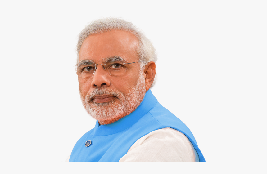 Narendra-modi - World's Most Powerful Person 2019, HD Png Download, Free Download