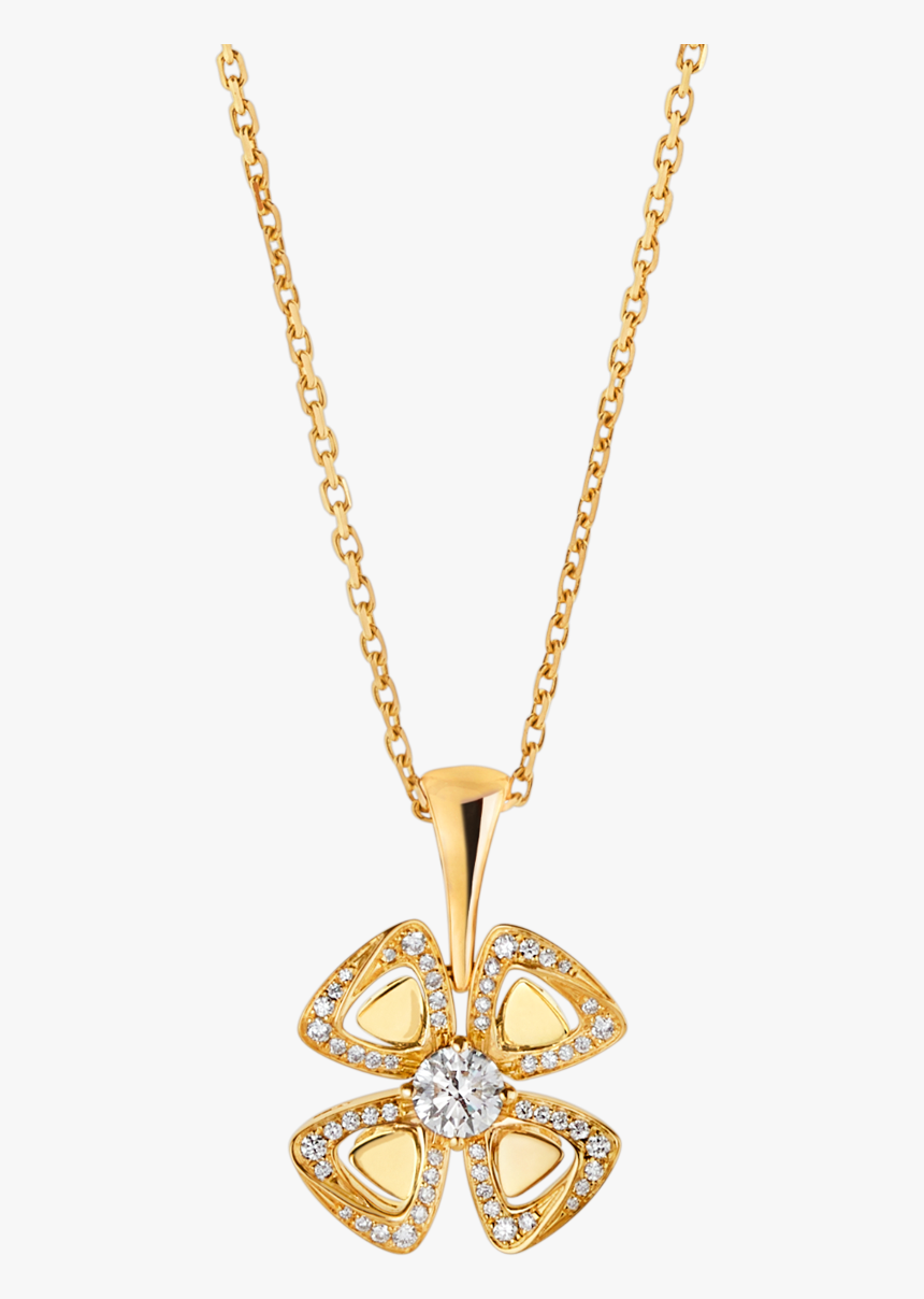Fiorever Necklace, HD Png Download, Free Download
