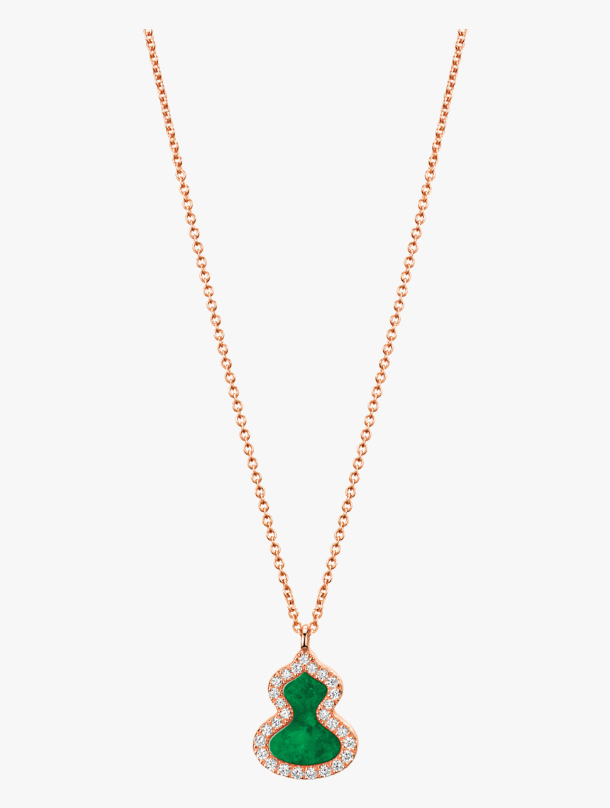 Pendant, HD Png Download, Free Download