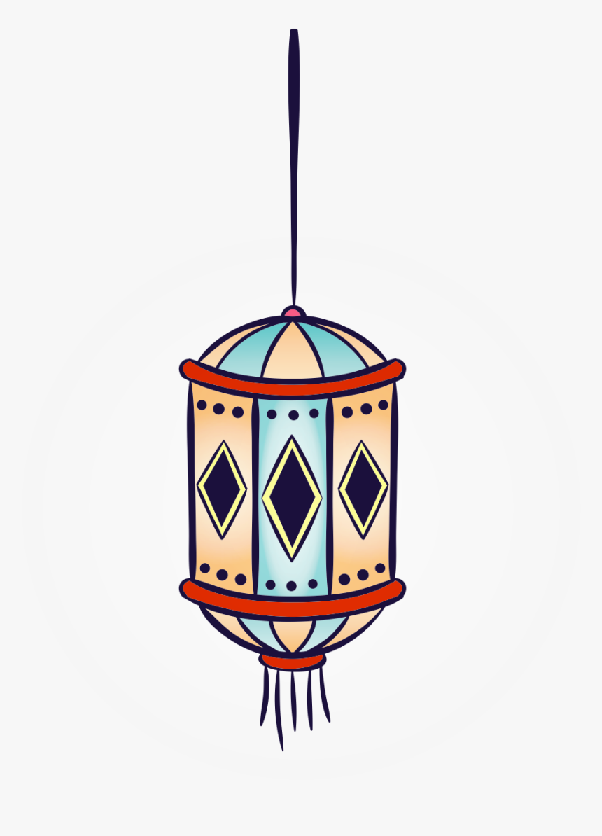 Diwali Lamp Png, Transparent Png, Free Download