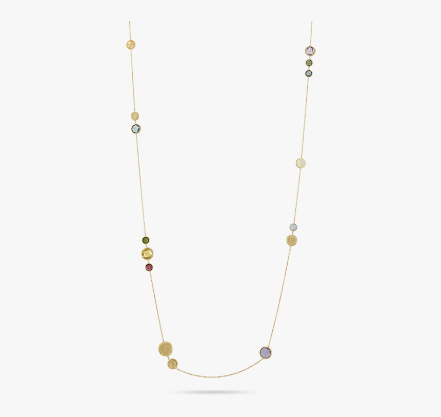 Cb1401 Mix01 Y - Necklace, HD Png Download, Free Download