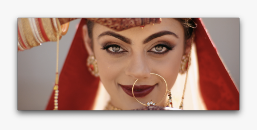 Jewellery Models Indian Png, Transparent Png, Free Download