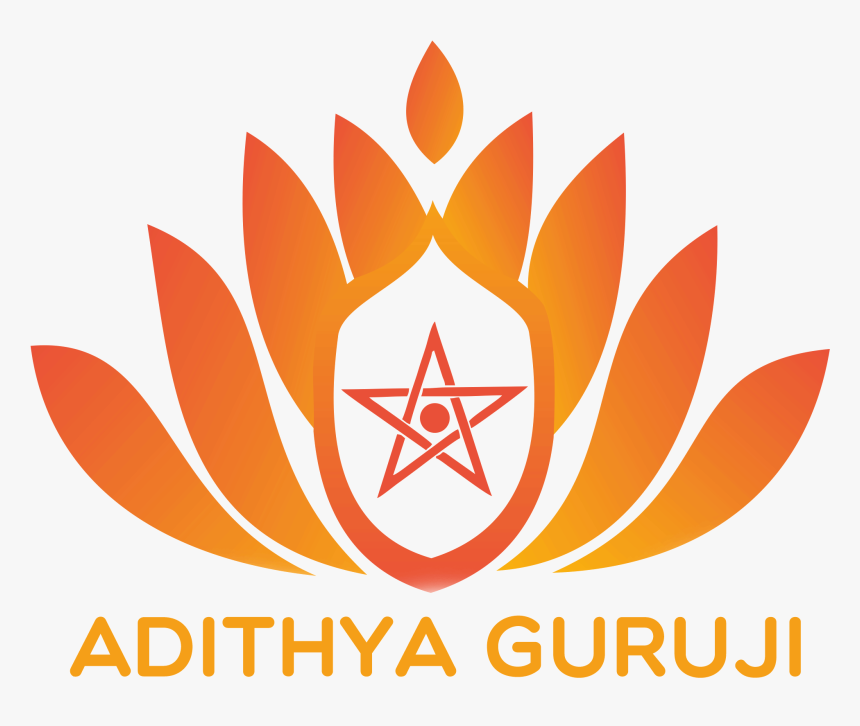 Astrologer Siddharthji - Graphic Design, HD Png Download, Free Download