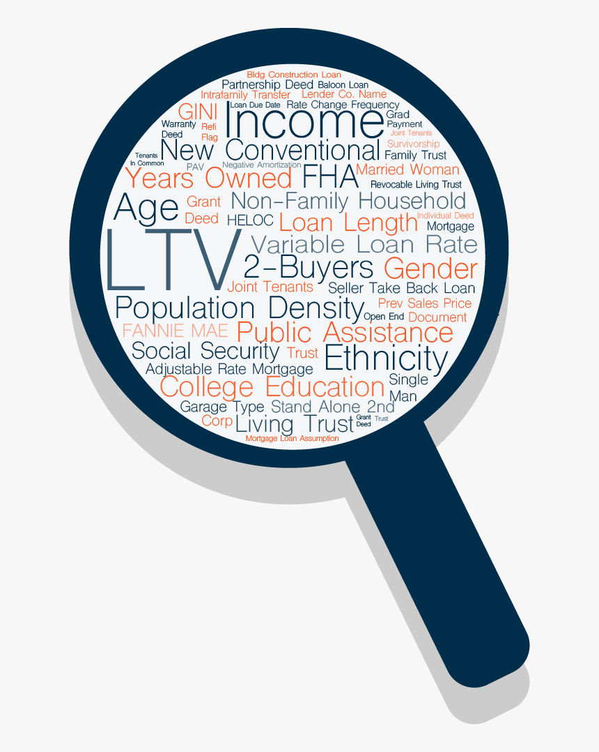 Word Cloud Find Sellers - Ville De Saint Etienne, HD Png Download, Free Download