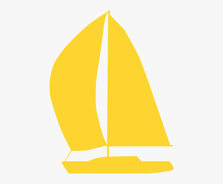 Sail, HD Png Download, Free Download