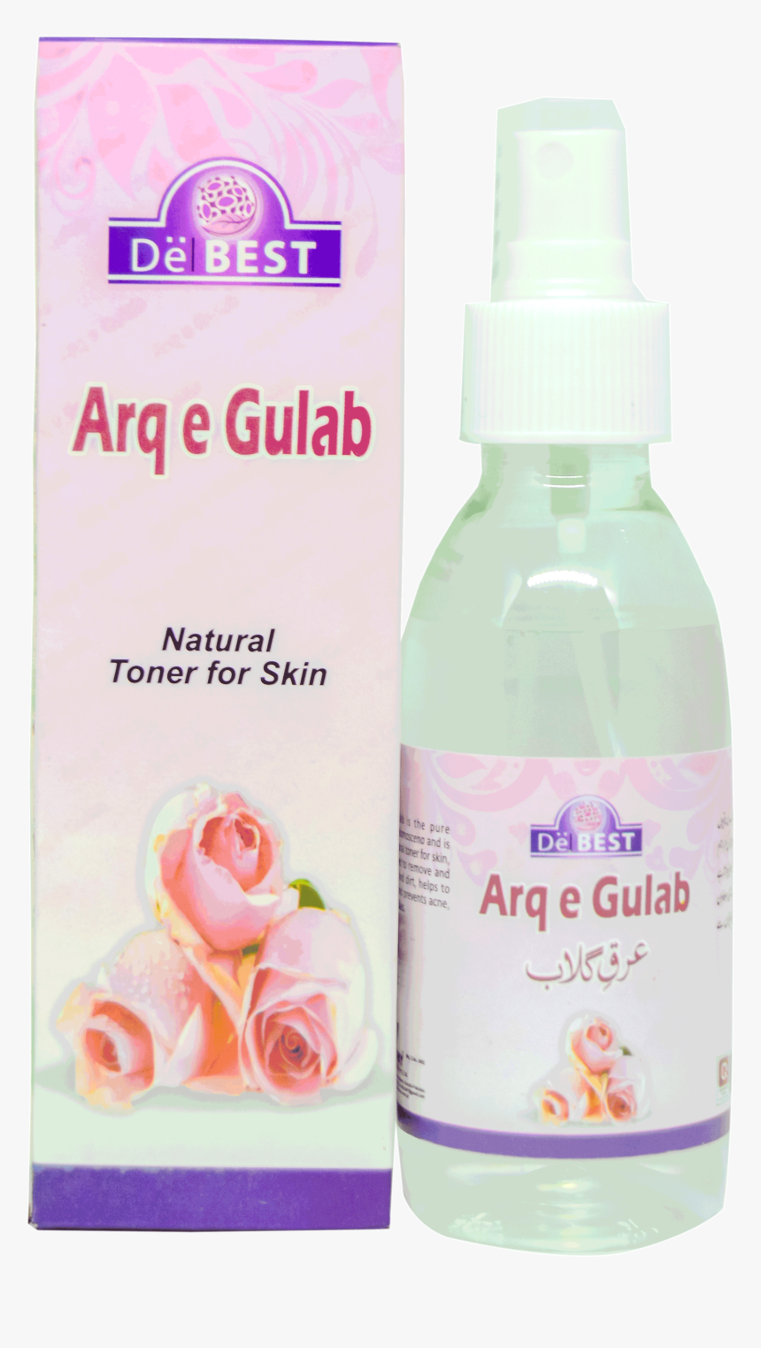 Arq E Gulab Png, Transparent Png, Free Download