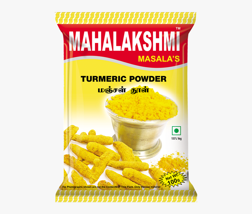 Kulkarni Power Tools Ltd - Masala Powder Companies In Tamilnadu, HD Png Download, Free Download