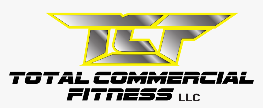 Total Commercial Fitness Clipart , Png Download - Hornet, Transparent Png, Free Download
