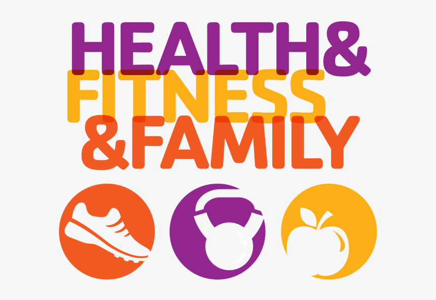 Fitness Clipart Ymca , Png Download, Transparent Png, Free Download