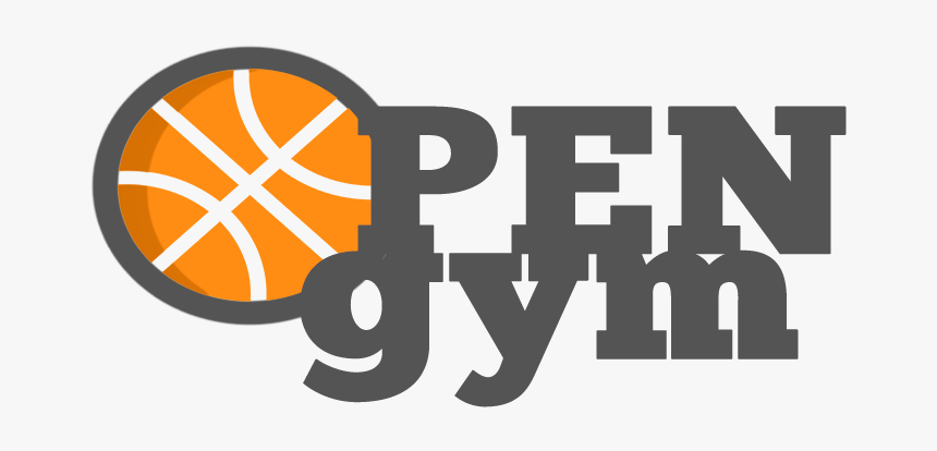 Open Gym Clipart, HD Png Download, Free Download