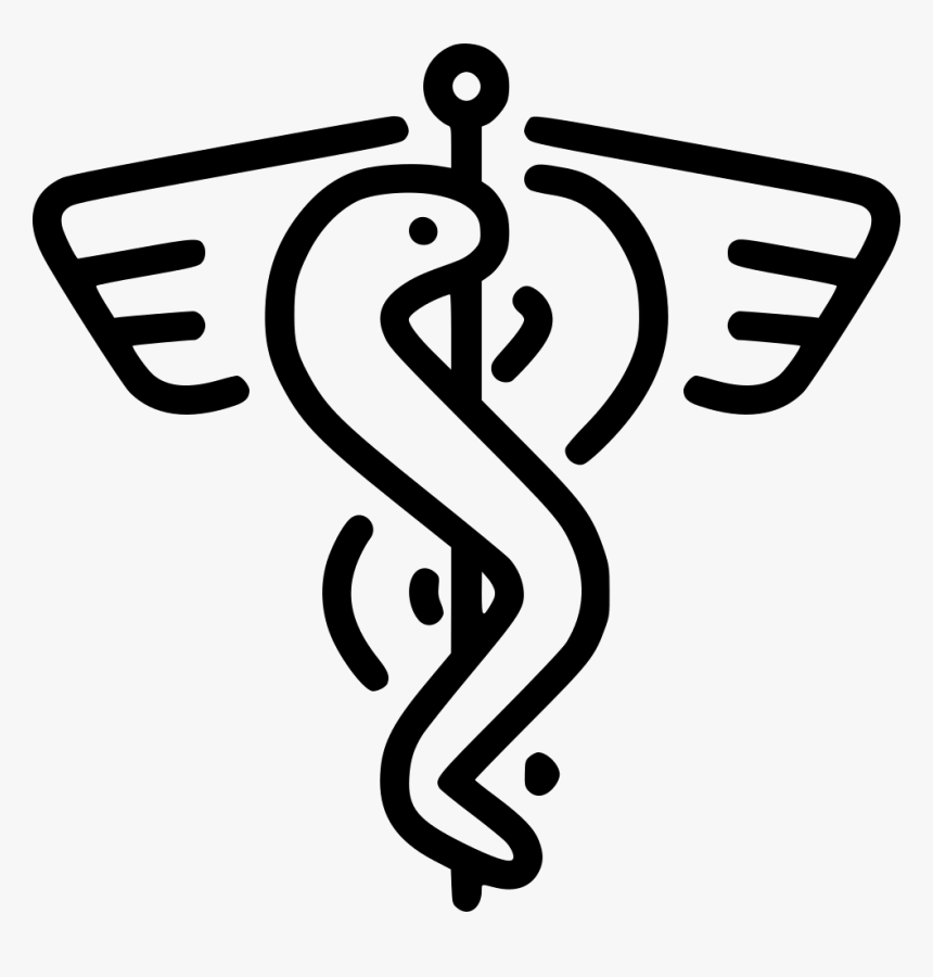 Medicine Symbol - Pharmacy, HD Png Download, Free Download