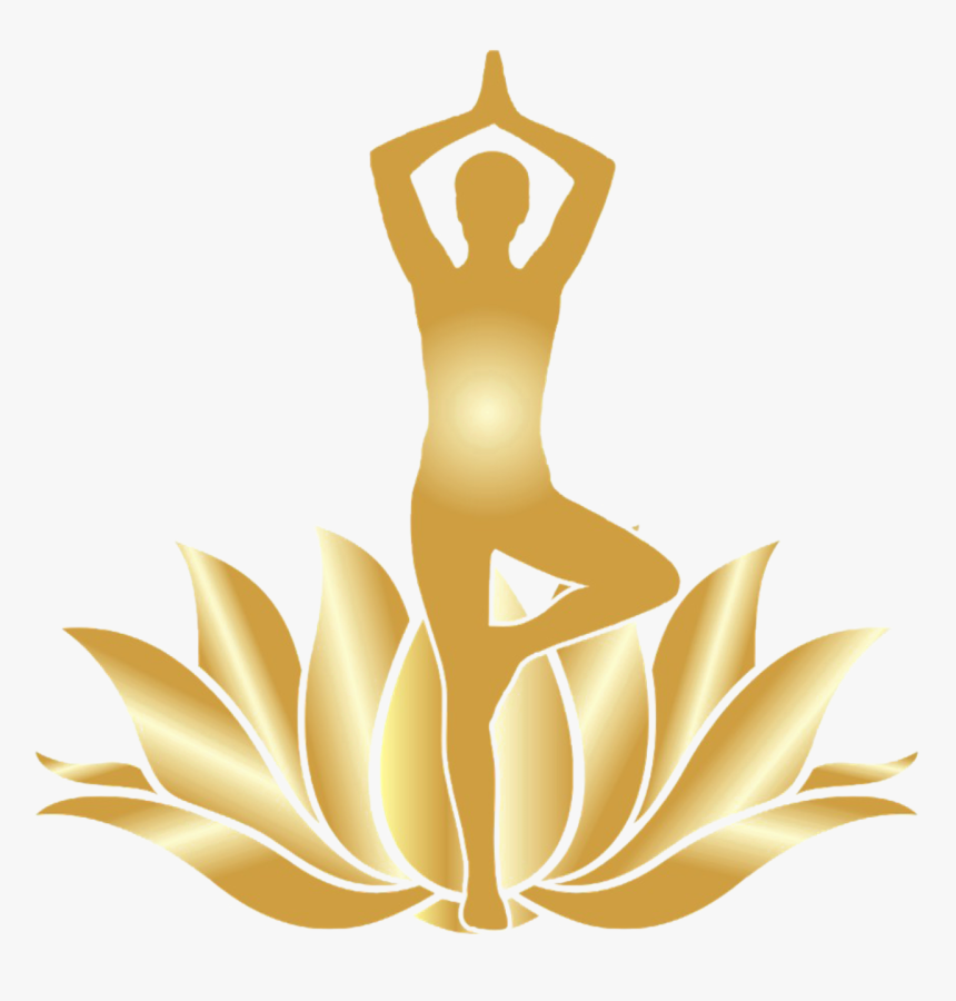 Om Shanti School Center - Om Shanti Om Yoga, HD Png Download, Free Download