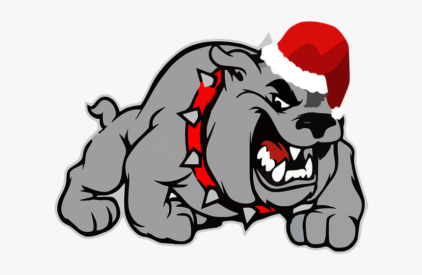 Rockdale County High School Mascot, HD Png Download, Free Download