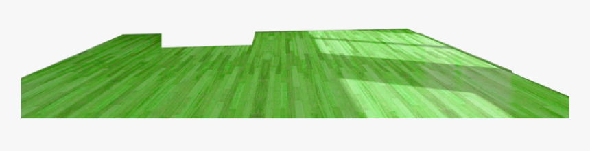 Grass Ground Png, Transparent Png, Free Download