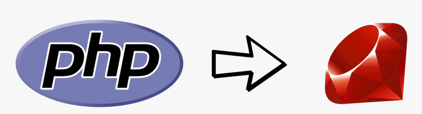 Clip Art, HD Png Download, Free Download