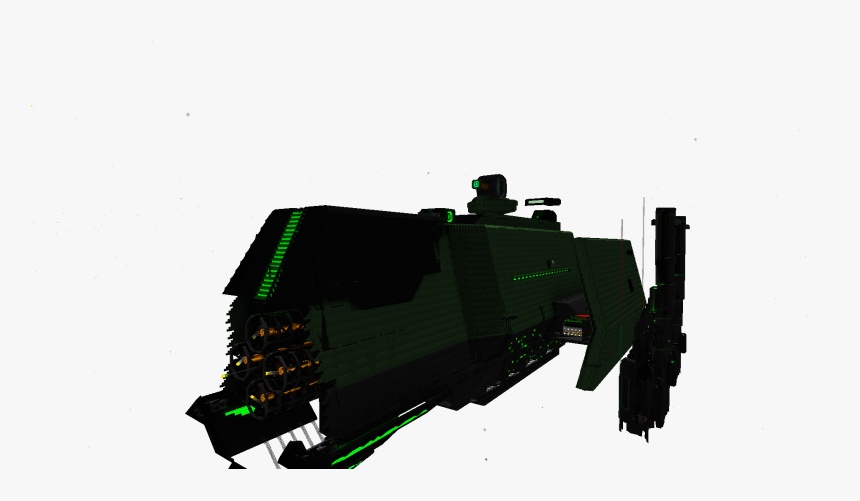 Ranged Weapon, HD Png Download, Free Download