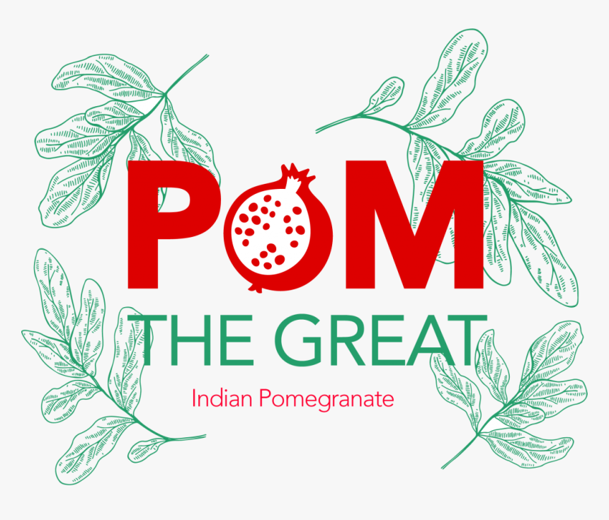 Illustration, HD Png Download, Free Download