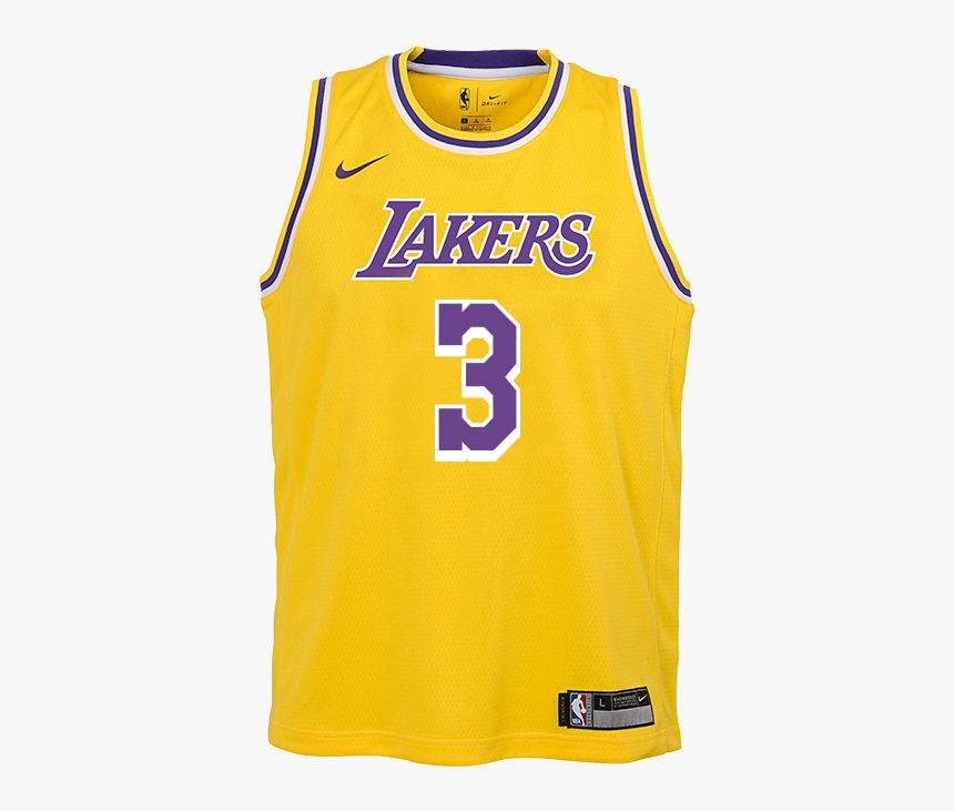 jersey 23 lakers