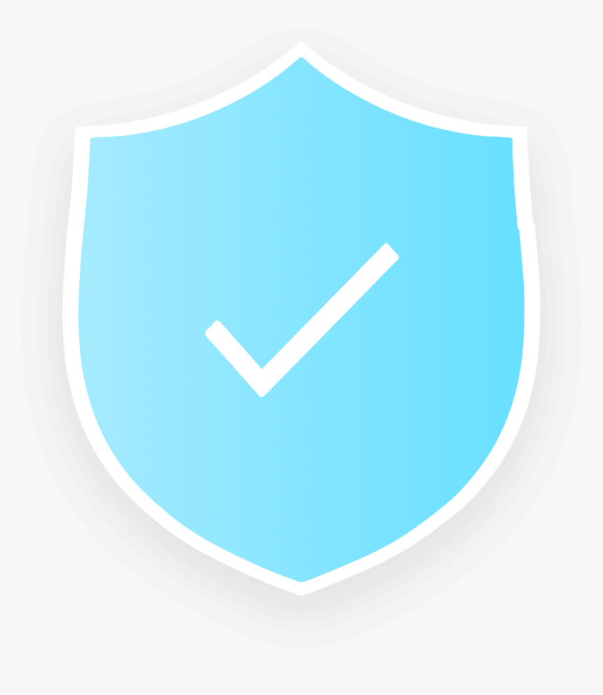 Emblem, HD Png Download, Free Download