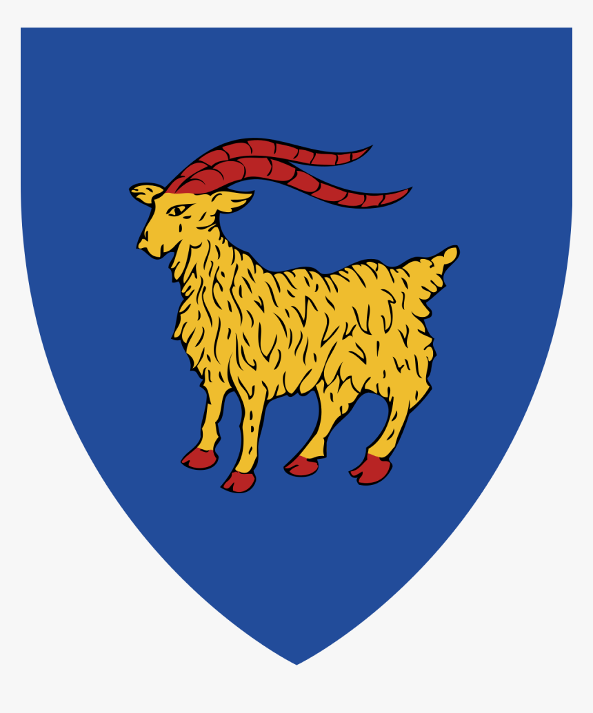 Istria Coat Of Arms, HD Png Download, Free Download