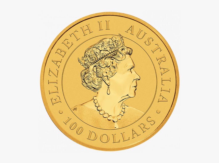 Coin, HD Png Download, Free Download