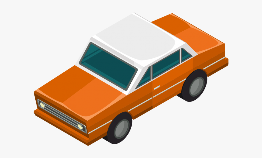Clip Art, HD Png Download, Free Download