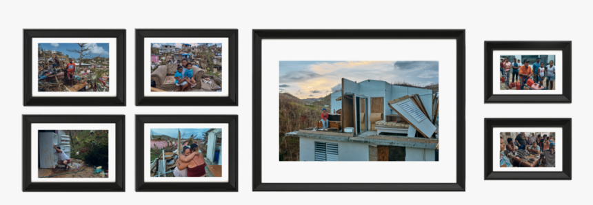 Frames, HD Png Download, Free Download