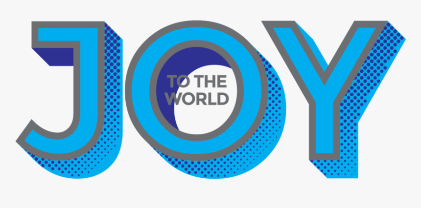 Joy-01 - Circle, HD Png Download, Free Download