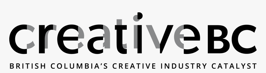 Creative Bc, HD Png Download, Free Download