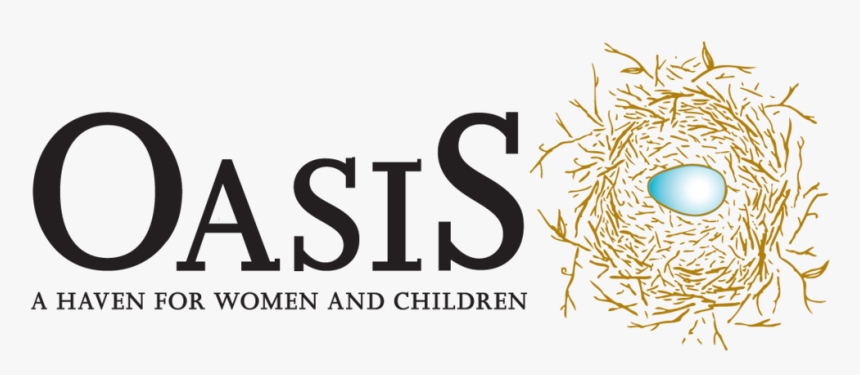 Oasis Paterson Nj , Png Download - Oasis Paterson Nj, Transparent Png, Free Download